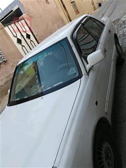 تويوتا كراون